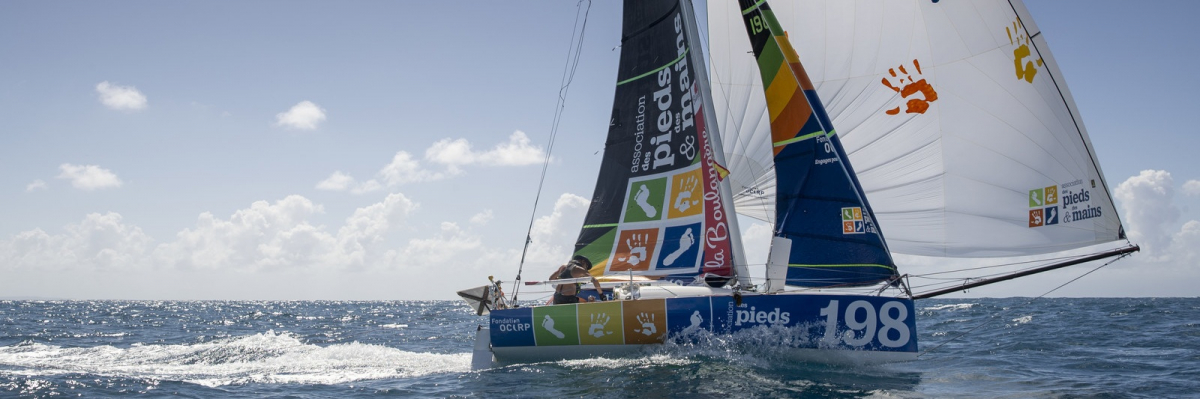 BRAVO ET MERCI OLIVIER !