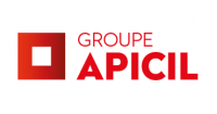 Groupe Apicil