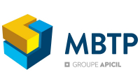 Mutuelle MBTP