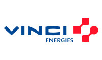 Vinci Energies