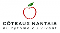 Coteaux Nantais