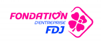 Fondation d'entreprise FDJ