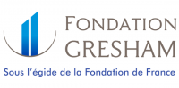 Fondation Gresham