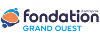 Fondation d'entreprise Grand Ouest