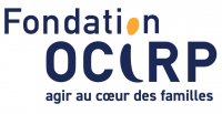 Fondation d'entreprise OCIRP