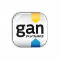 GAN