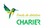 Fonds de dotation CHARIER