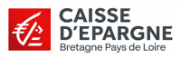 Caisse d'Epargne Bretagne Pays de la Loire
