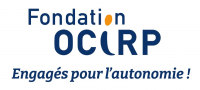 Fondation d'entreprise OCIRP