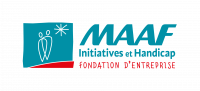 Fondation MAAF Initiatives et Handicap