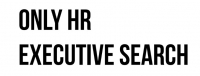 Only HR Executive Search