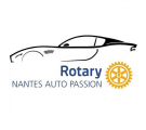 Rotary Nantes Auto Passion